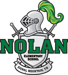 Nolan Elementary